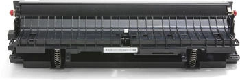 HP 5PN80A