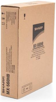 Sharp MX560HB