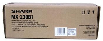 Sharp MX230B1
