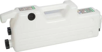 Ricoh 404451
