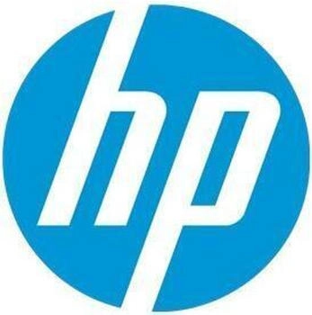 HP Z9M08A