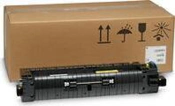HP 5PN68A