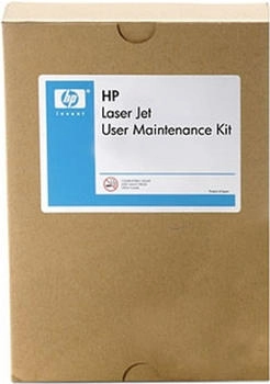 HP C1P70A