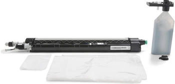 HP 5PN72A