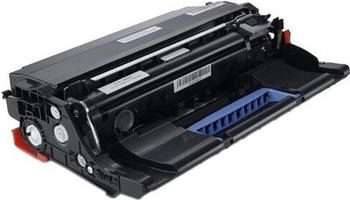 Konica Minolta A6VM03V/A6VM03A