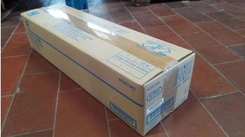 Konica Minolta ACV80KD