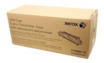 Xerox 115R00115