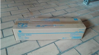 Konica Minolta AAV70KD
