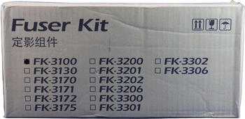 Kyocera 302MS93077