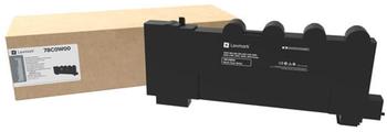 Lexmark 75M0W00