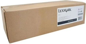 Lexmark 73D0W00