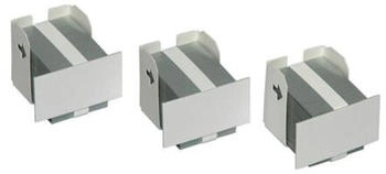 Oki Systems 45513301
