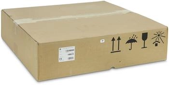 HP Z7Y78A