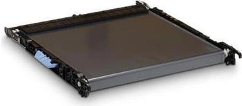 HP 527H0MC