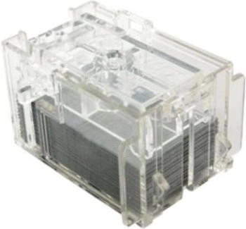 Canon 0148C001