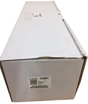 Canon FM4-8353-010
