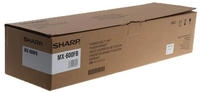 Sharp Fusing Belt MX-600HB (MX600FB)