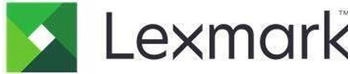Lexmark 40X5344