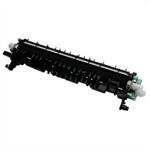 Samsung Transfer Roller FRAME-TRANSFERCLP-365 (JC93-00708A)