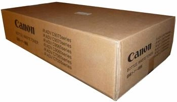 Canon FM1-P094-010