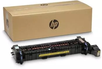 HP 527G3A