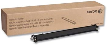 Xerox 008R08103