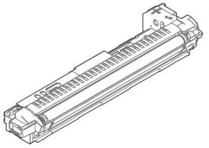 Kyocera 302NL93030
