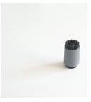 CoreParts A0001104