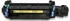HP CE247
