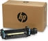 HP CE247