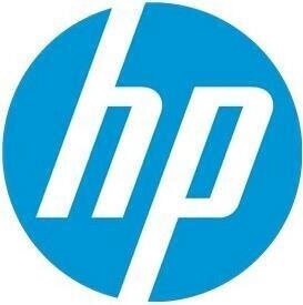HP 8NB97A