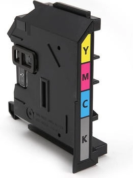 HP JC96-06298A