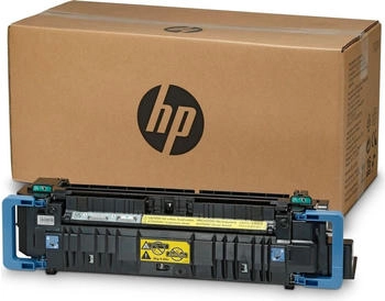 HP C1N58-67901