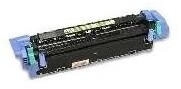 HP RG5-7692-260CN