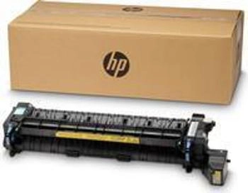 HP 5PN69A