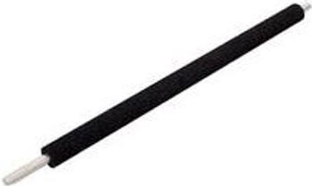 HP RM1-6321-000CN
