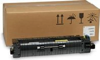 HP 5PN61A