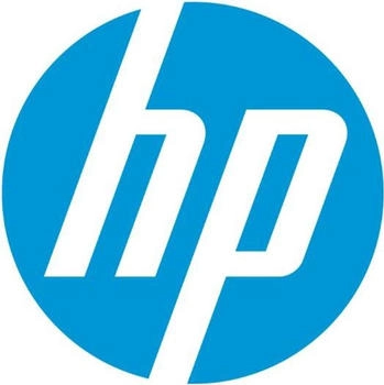 HP RM2-1834-000CN