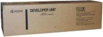 Kyocera 302R793031