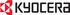 Kyocera 302K393121 302K393120