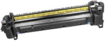 Kyocera 302NL93072