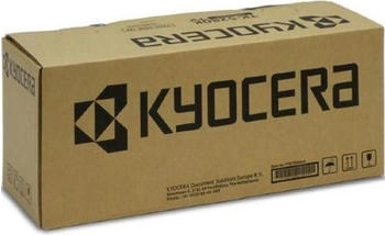 Kyocera FK-7105