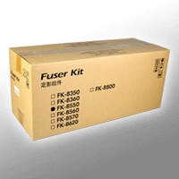 Kyocera FK-8550