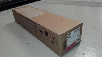 Samsung JC96-06730A