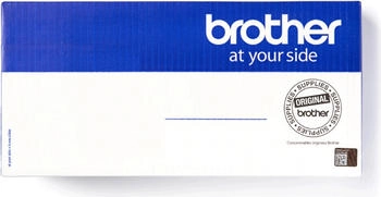 Brother LU6955001