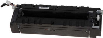 Konica Minolta A4FJR70444
