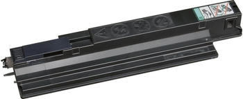 Ricoh 423568