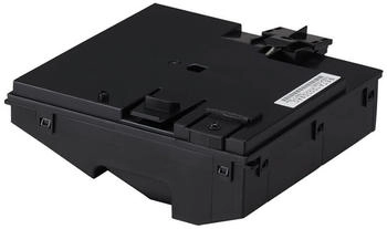 Oki Systems 46672402