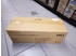 Oki Systems 45531153