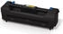 Oki Systems 45531153